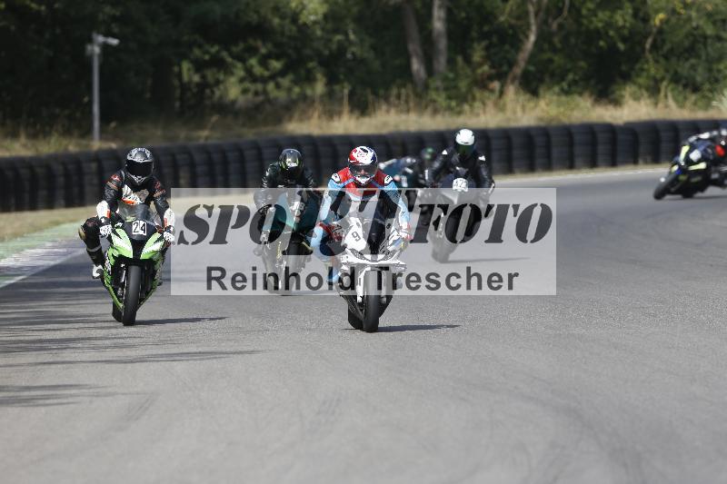 /37 09.08.2026  Pluess Motosport ADR/Freies Fahren/16